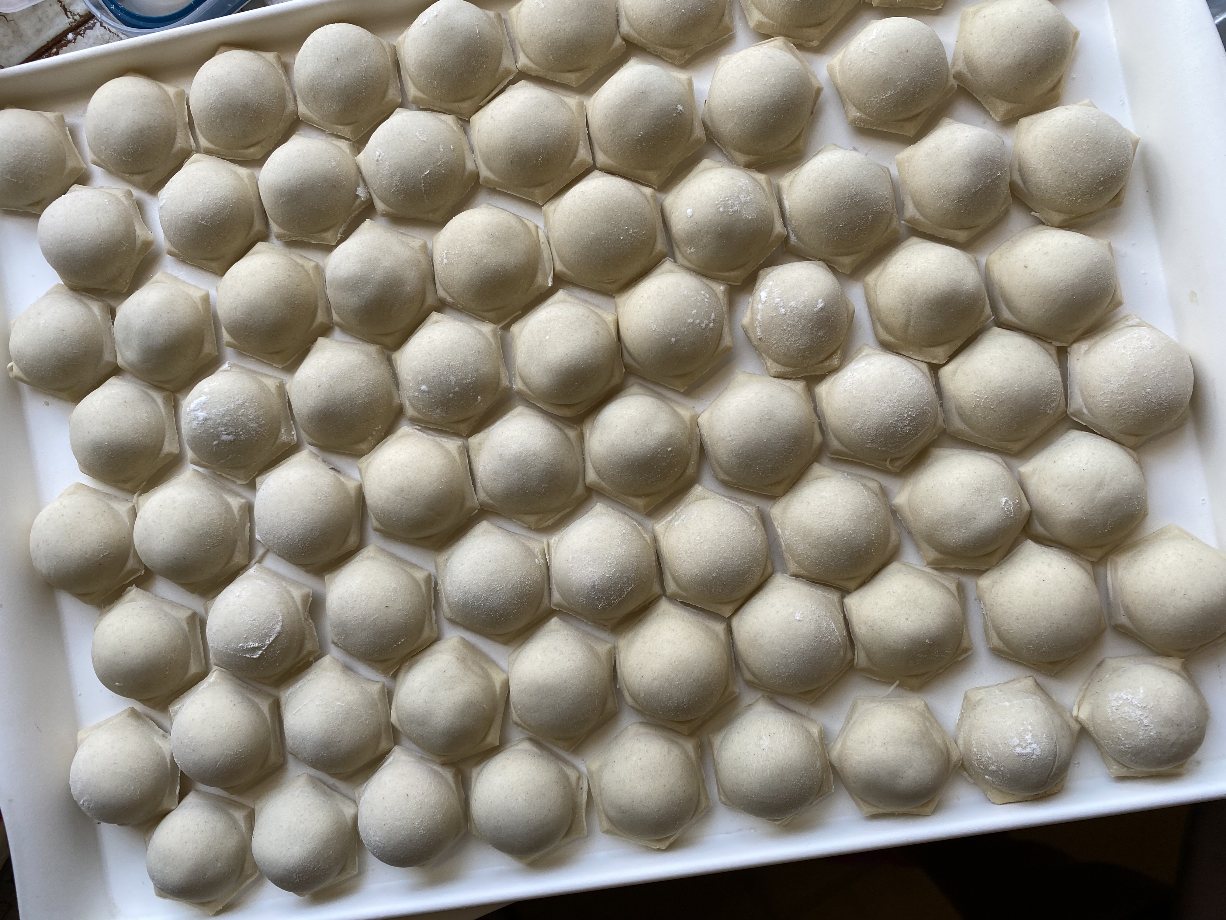 Pelmeni